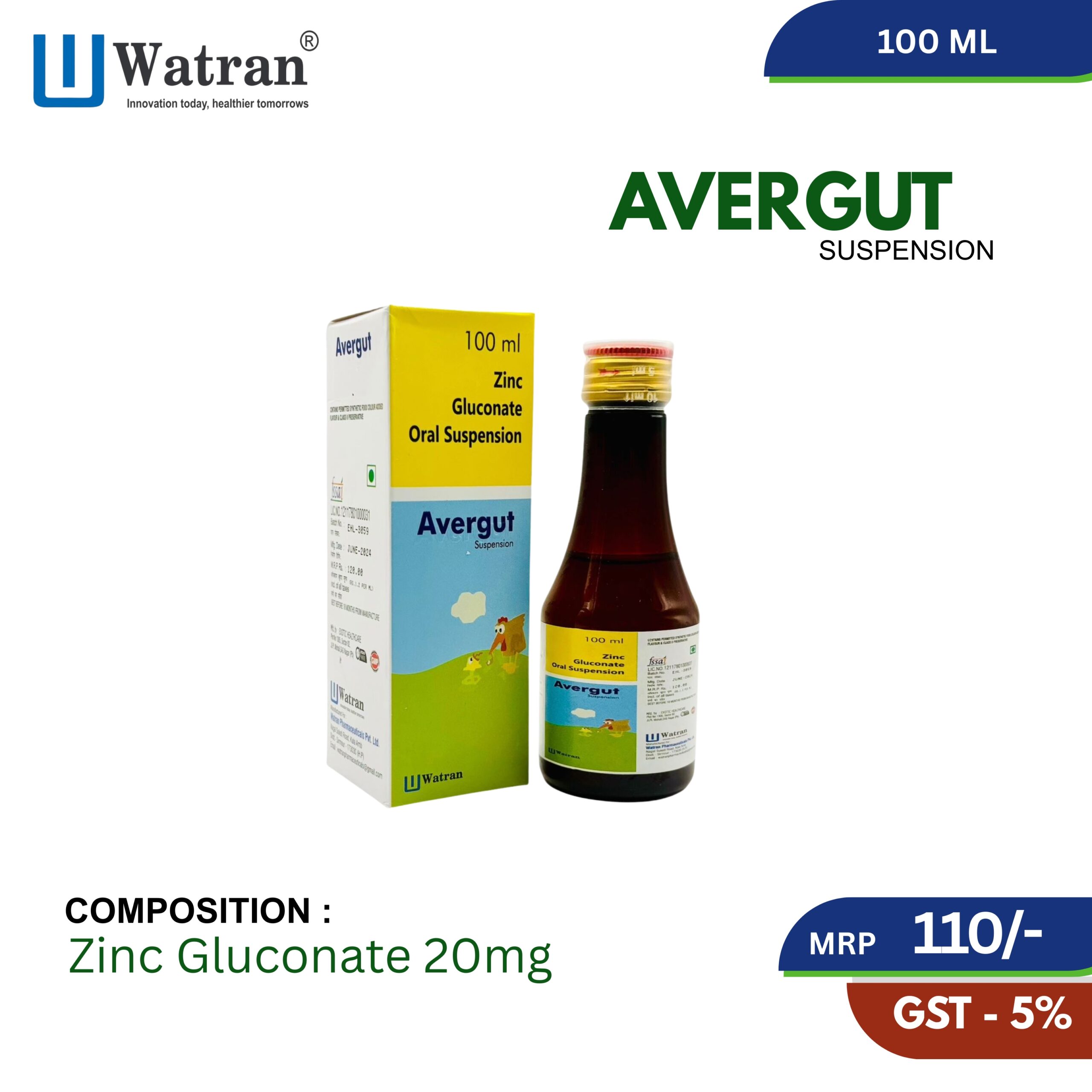 avergut-suspension