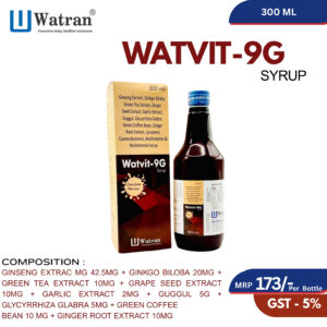 watvit-9g.