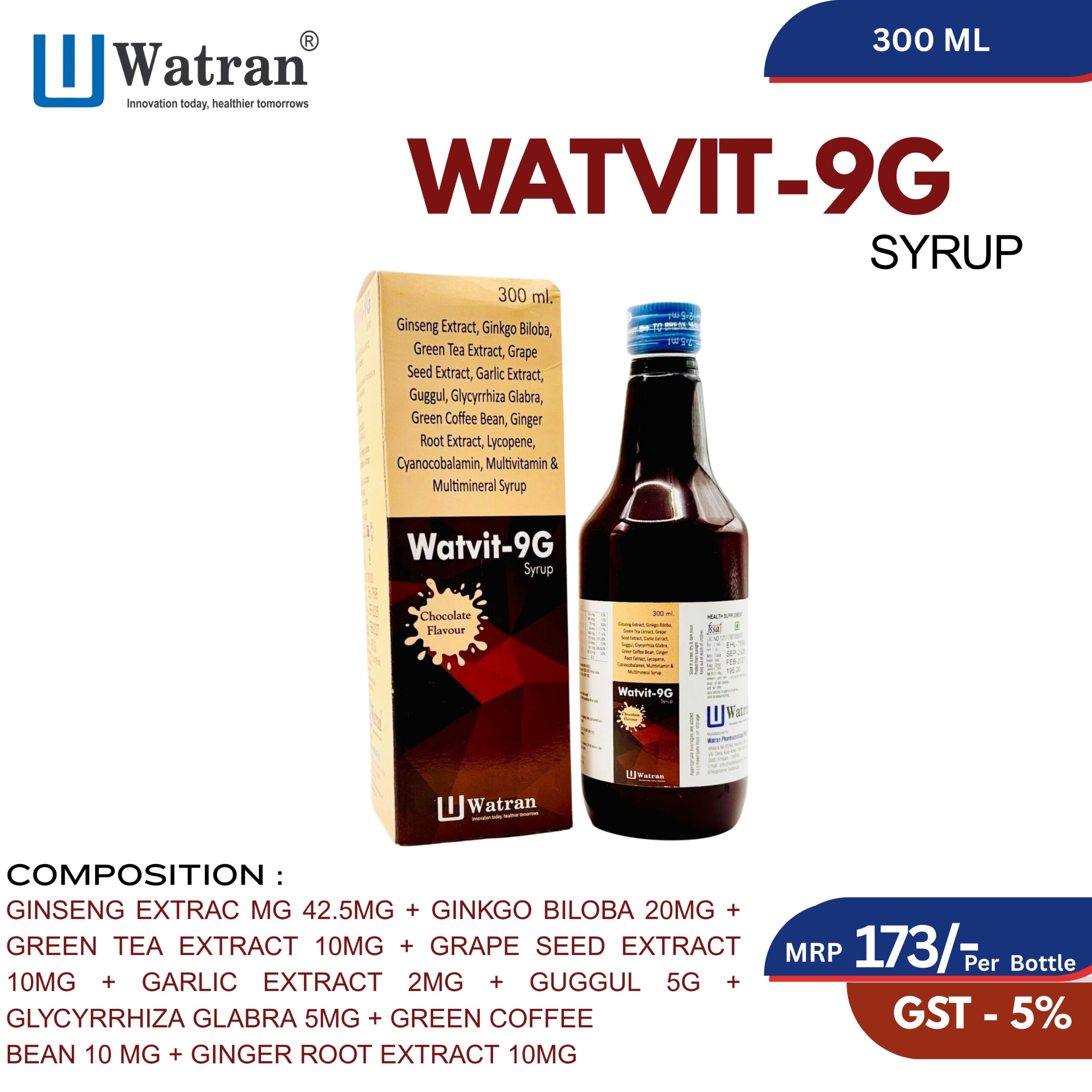 watvit-9g.
