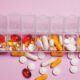 Top 11 Pharma PCD Franchise Companies In Baddi