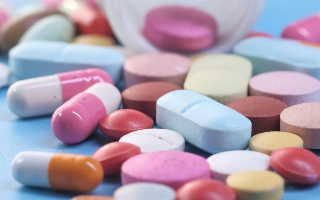 PCD Pharma Franchise In Jammu