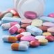 PCD Pharma Franchise In Jammu