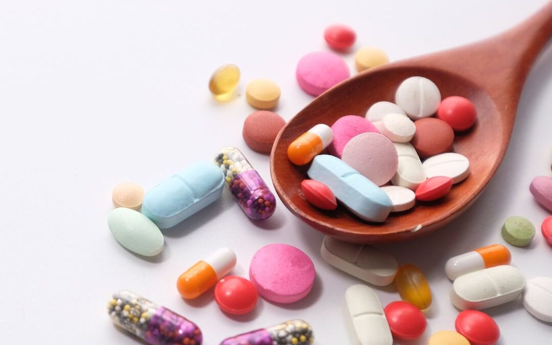 PCD Pharma Franchise Company in Uttar Pradesh