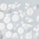 Top 10 Pharma PCD Franchise Companies in India