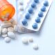 Top 10 Pharma Third Party Manufacturing Companies in India