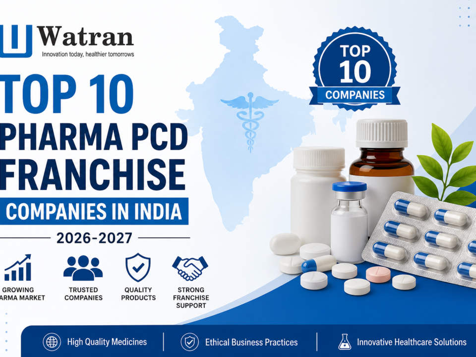 top-pcd-pharma-franchise-companies-in-india.