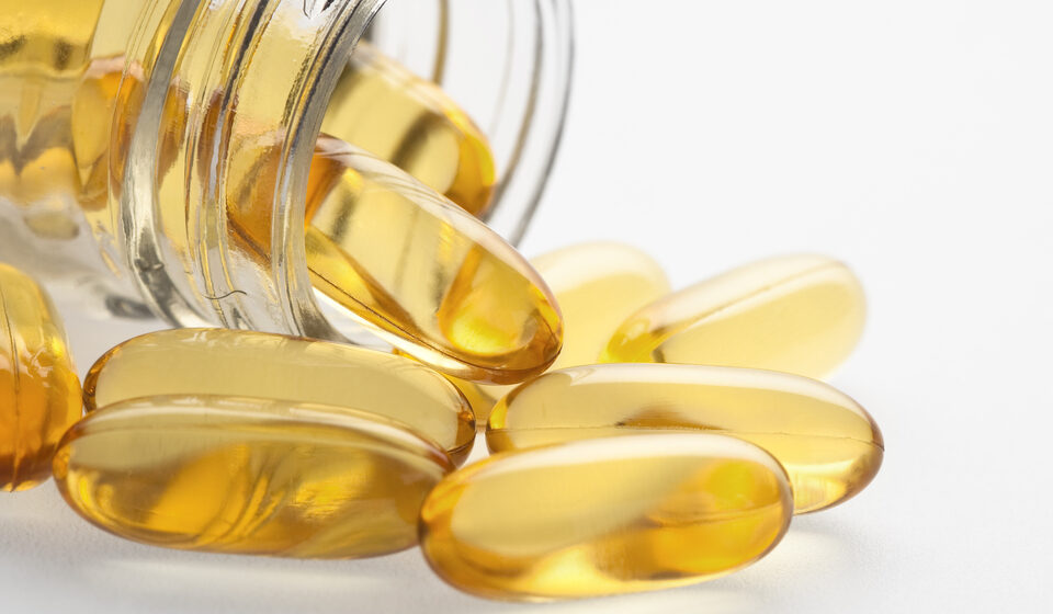 Softgel-Capsules-Manufacturers-in-Baddi