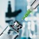 Top Injectable PCD Companies In India