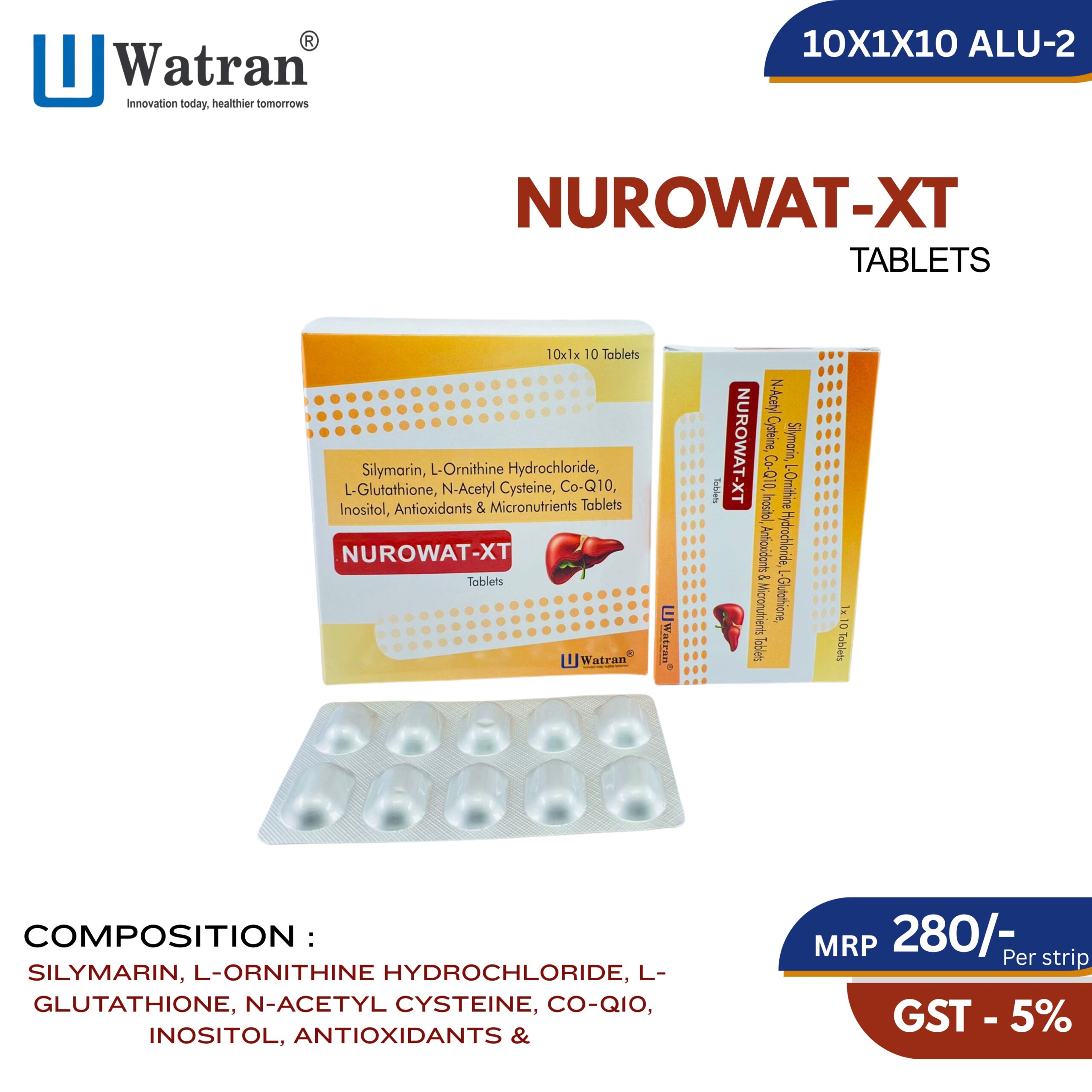 silymarin glutathione Silymarin L Glutathione N Acetyl Cysteine Multivitamin And Multimineral  Capsules in Udupi at best price by Vishal Pharma
