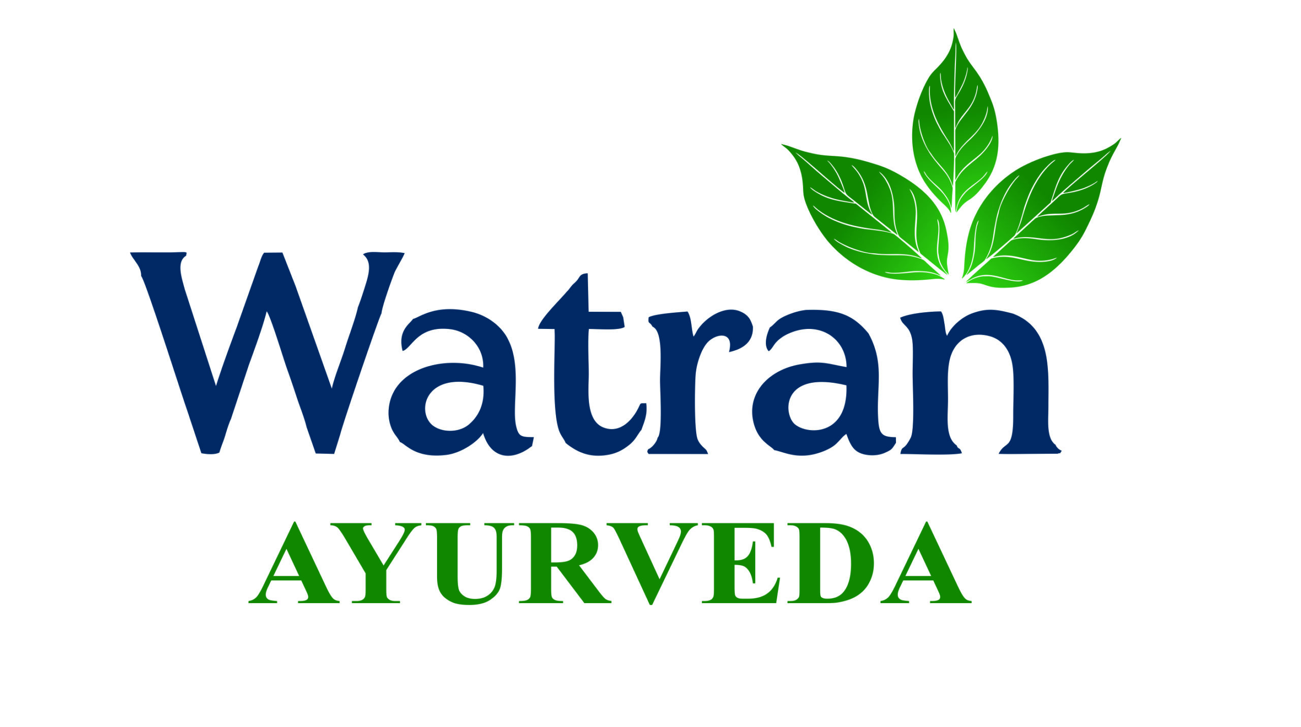Ayurvedic