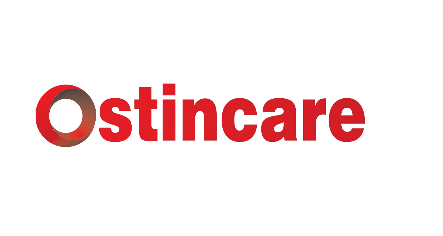 Ostincare