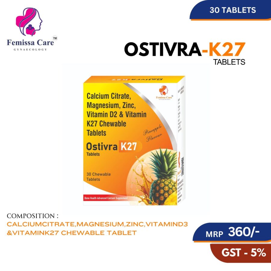 Calcium-Citrate-MagnesiumZincVitamin-D3--Vitamin-K27-Chewable