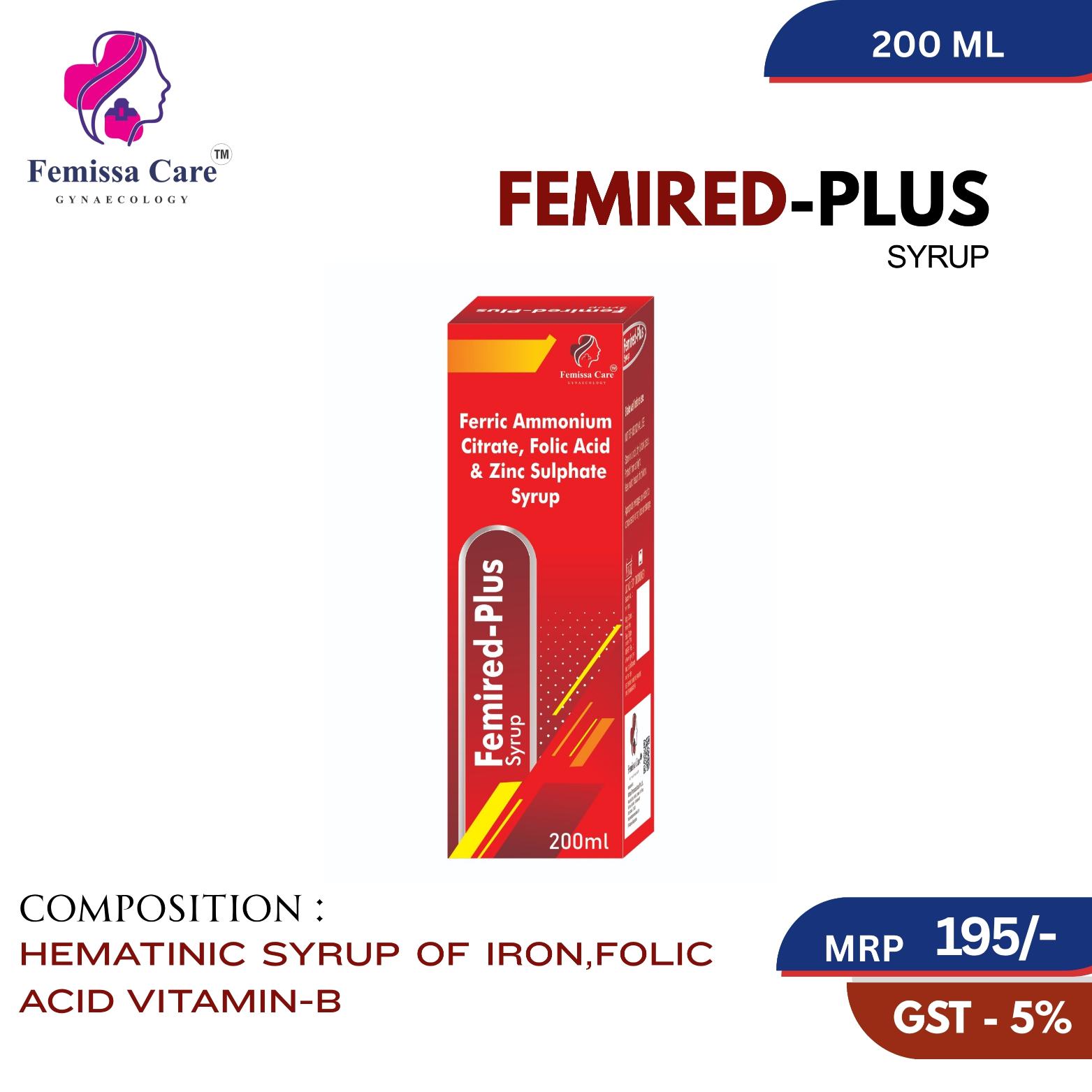 Hematinic-Syrup-Of-IronFolic-Acid-Vitamin-B