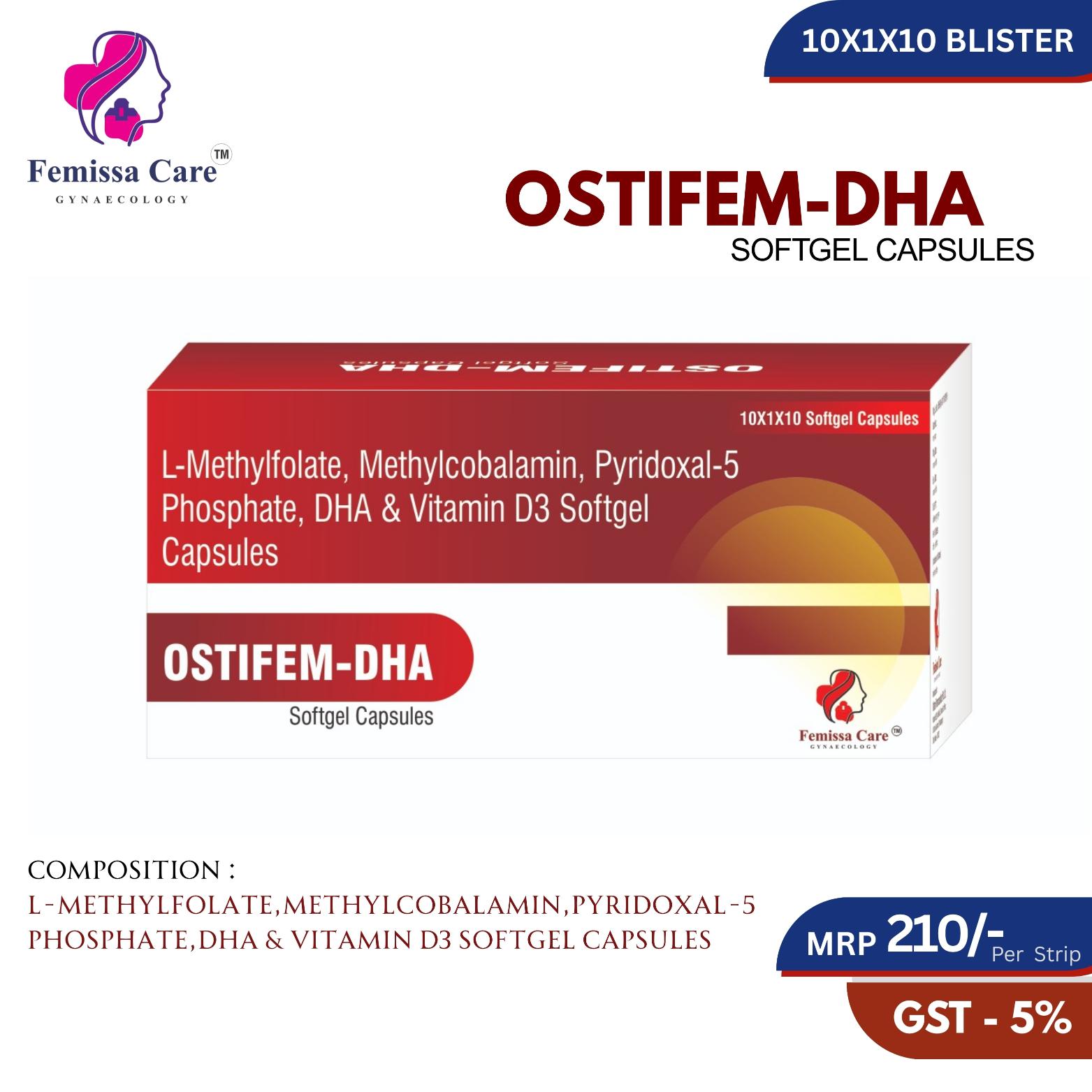 L-methylfolate-Methylcobalamin-Pyridoxal-5-Phosphate-Dha--Vitamin-D3