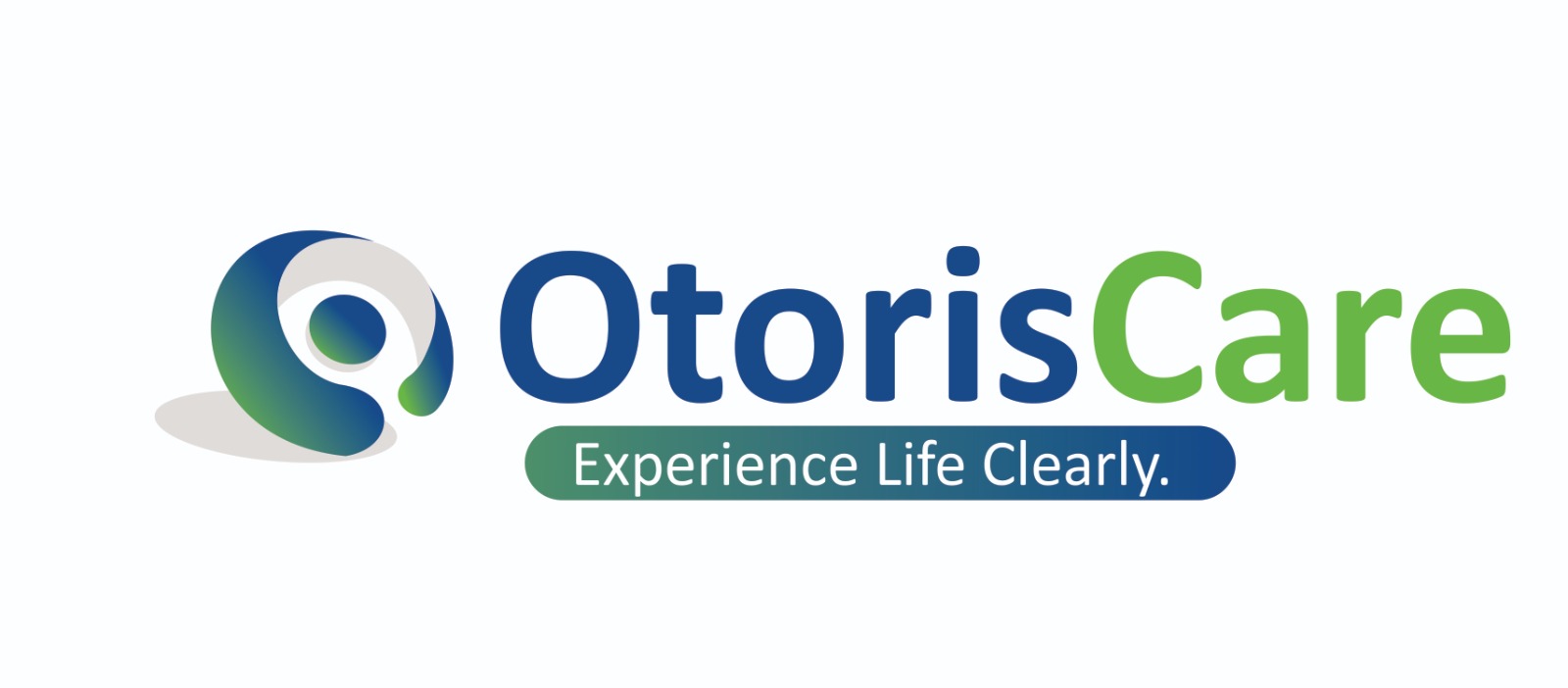 Eye Care