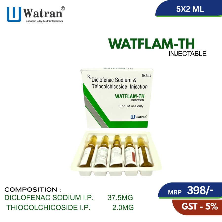 watflem-th
