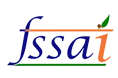 FSSAI
