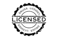 Drug License