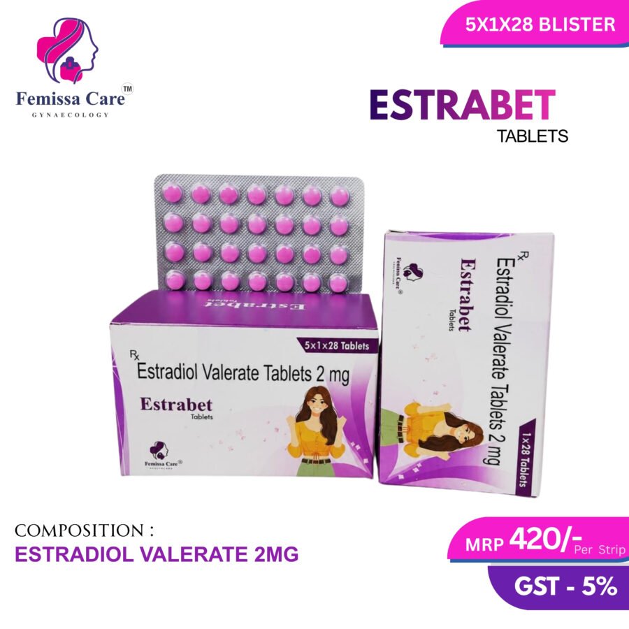 ESTRABET